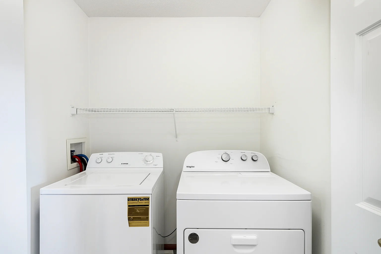 Upper Laundry.png