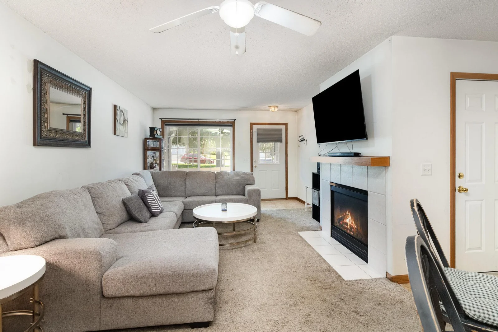 702 Horizon Drive, New Prague