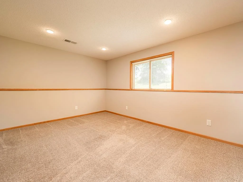 LL Family Room - Copy.jpg