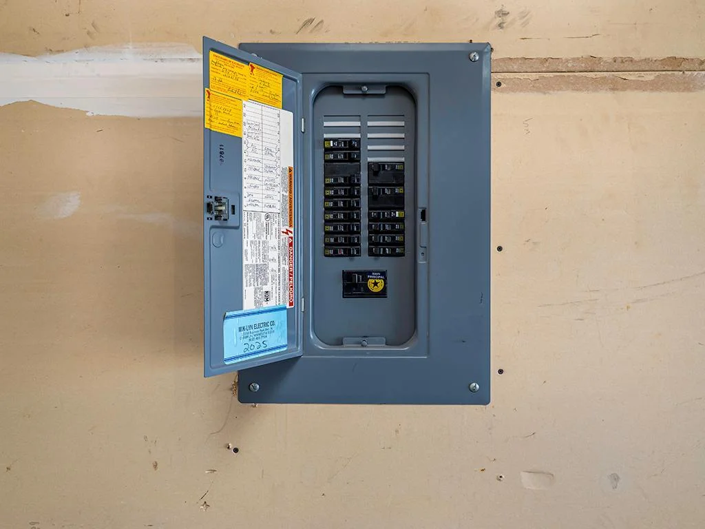100 amp electric service panel.jpg