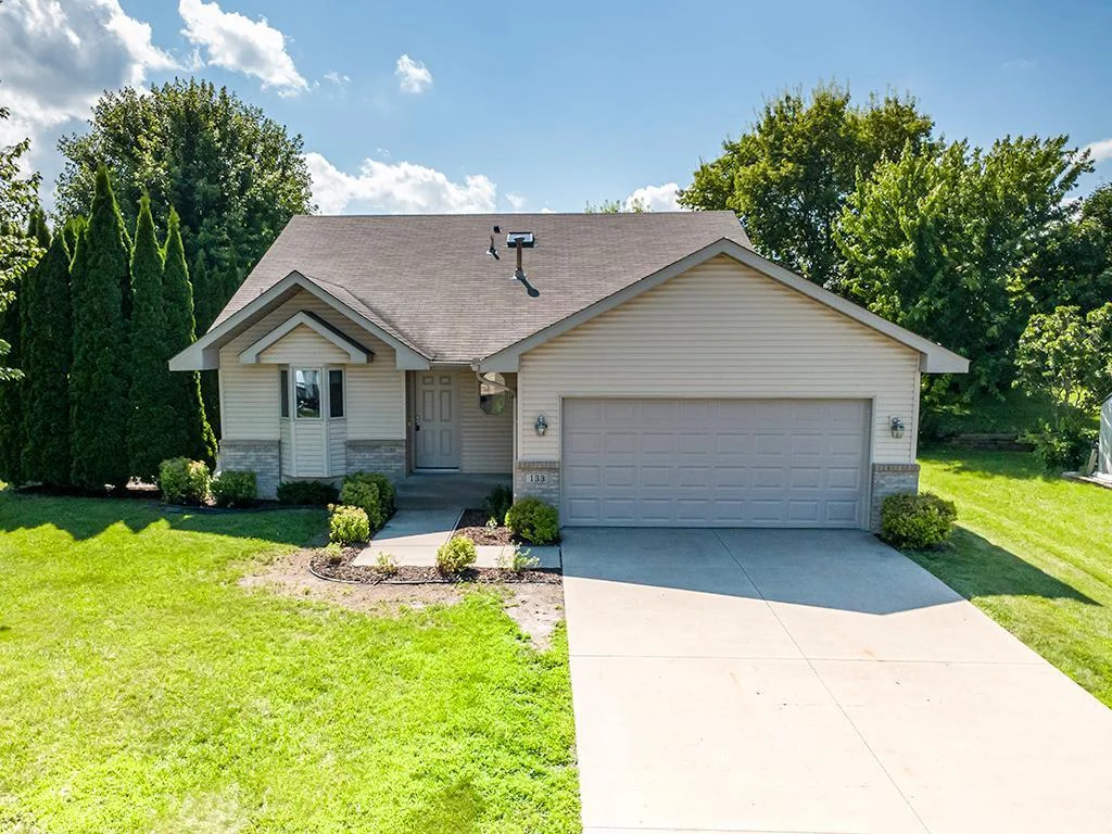 133 Summerfield Court, Waverly