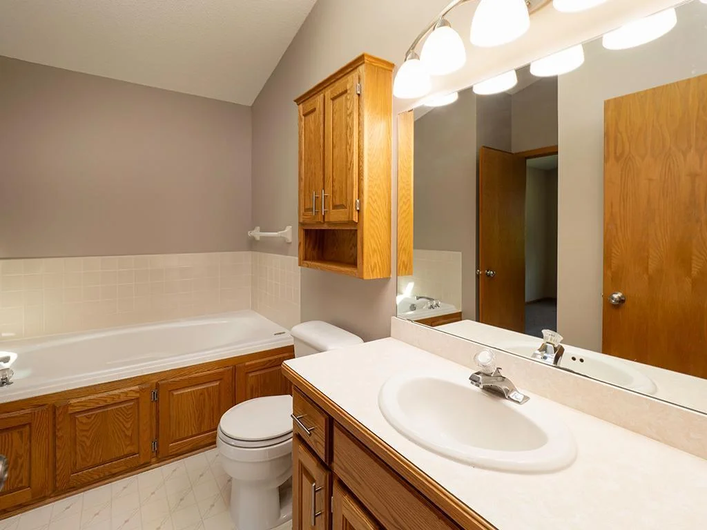 Main floor walk-thru bath (2).jpg