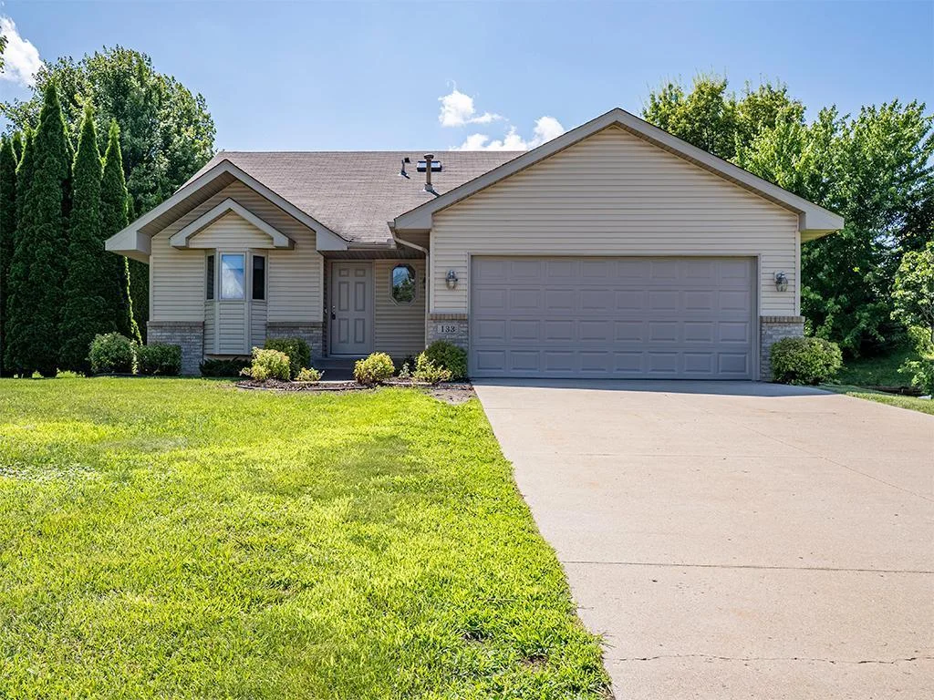 133 Summerfield Ct.jpg