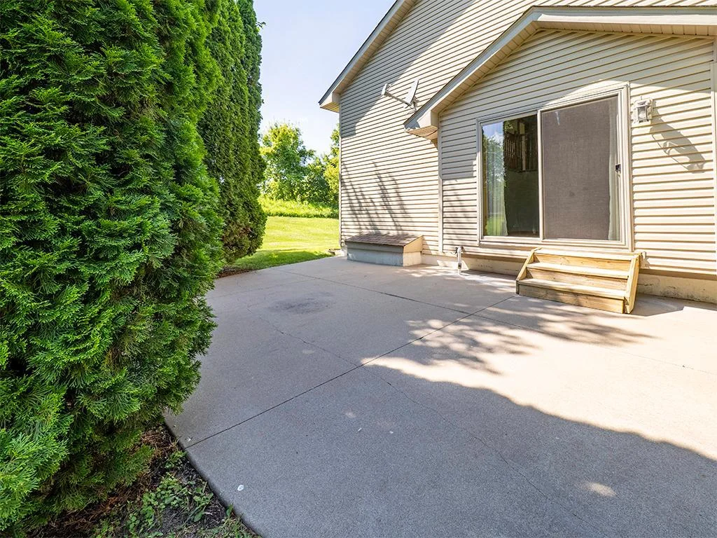 Southside of home & patio.jpg