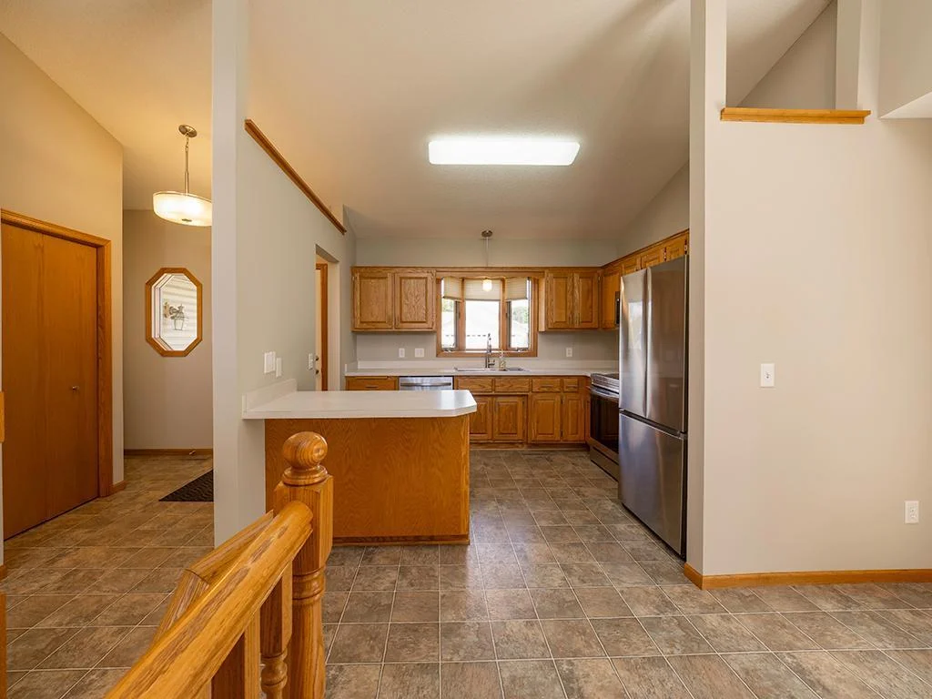 Kitchen & Dining.jpg