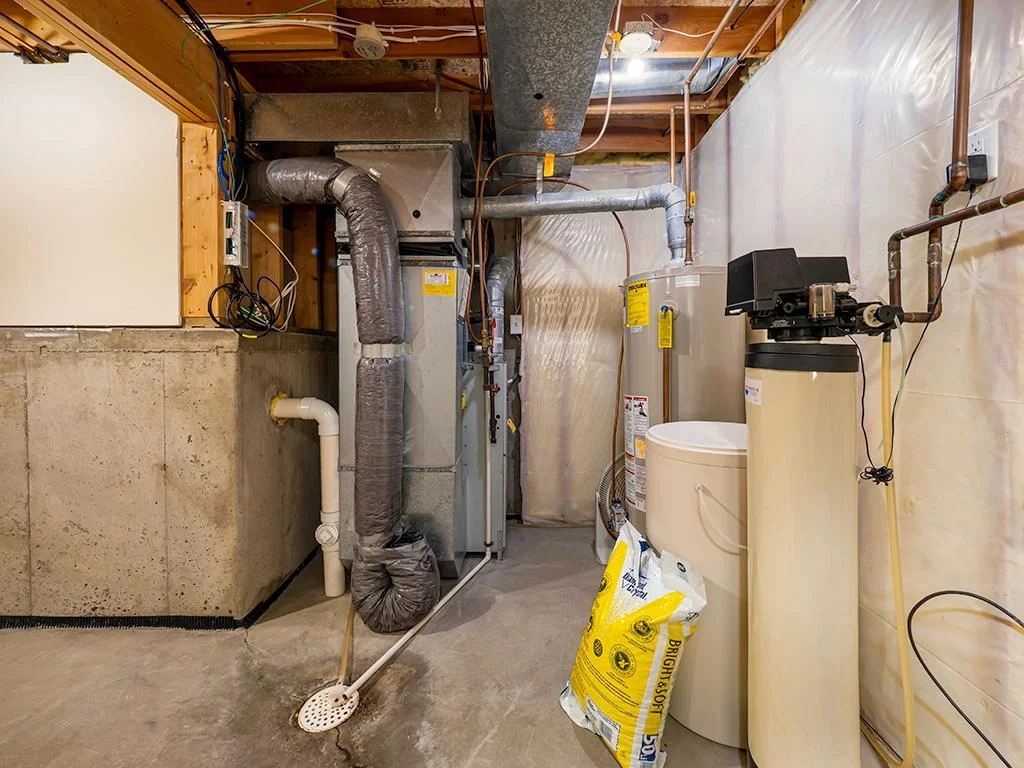 HVAC Water Heater & softener.jpg