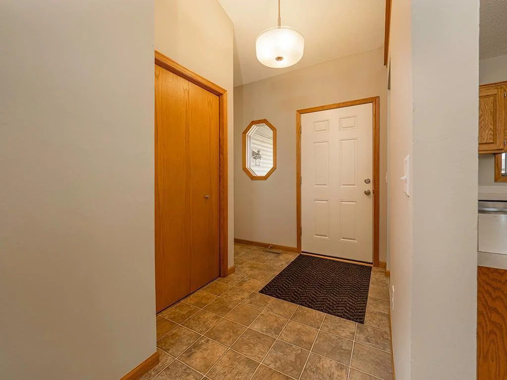 Entry Foyer.jpg