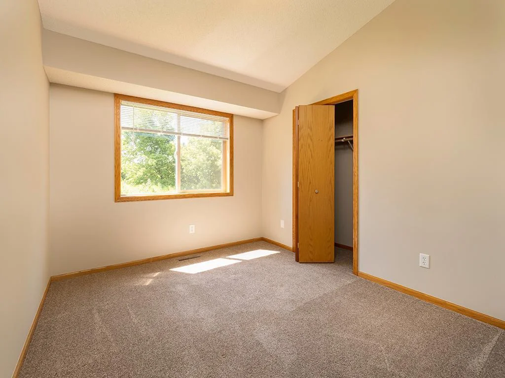 Main floor BR 2.jpg