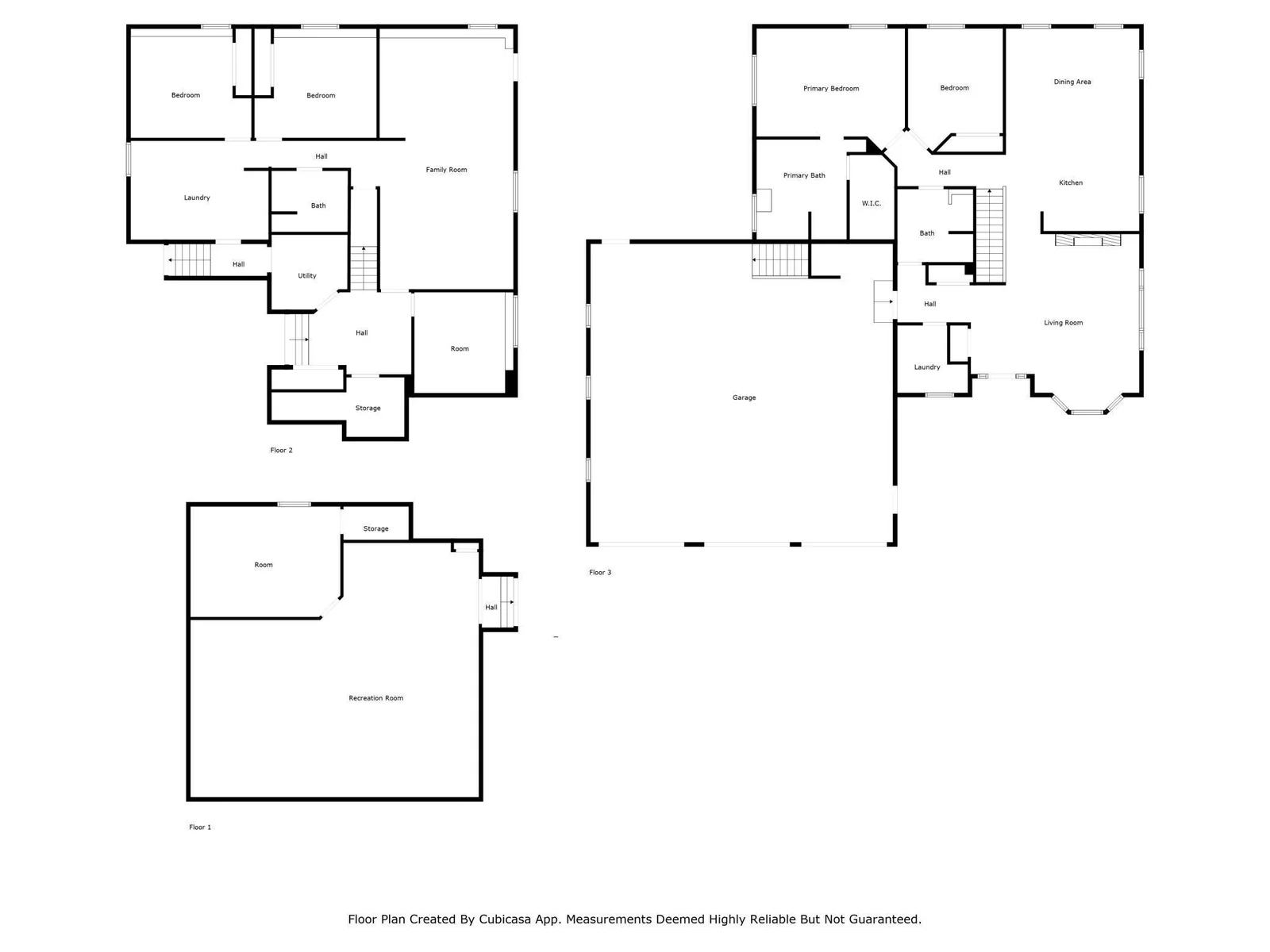 7-Floorplan_8.jpg
