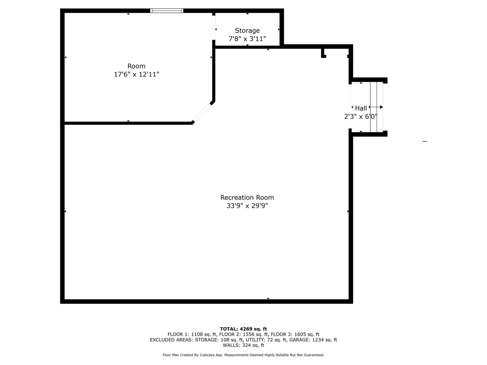 1-Floorplan_1.jpg
