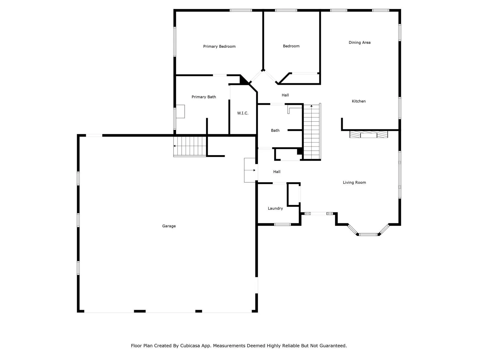 8-Floorplan_7.jpg