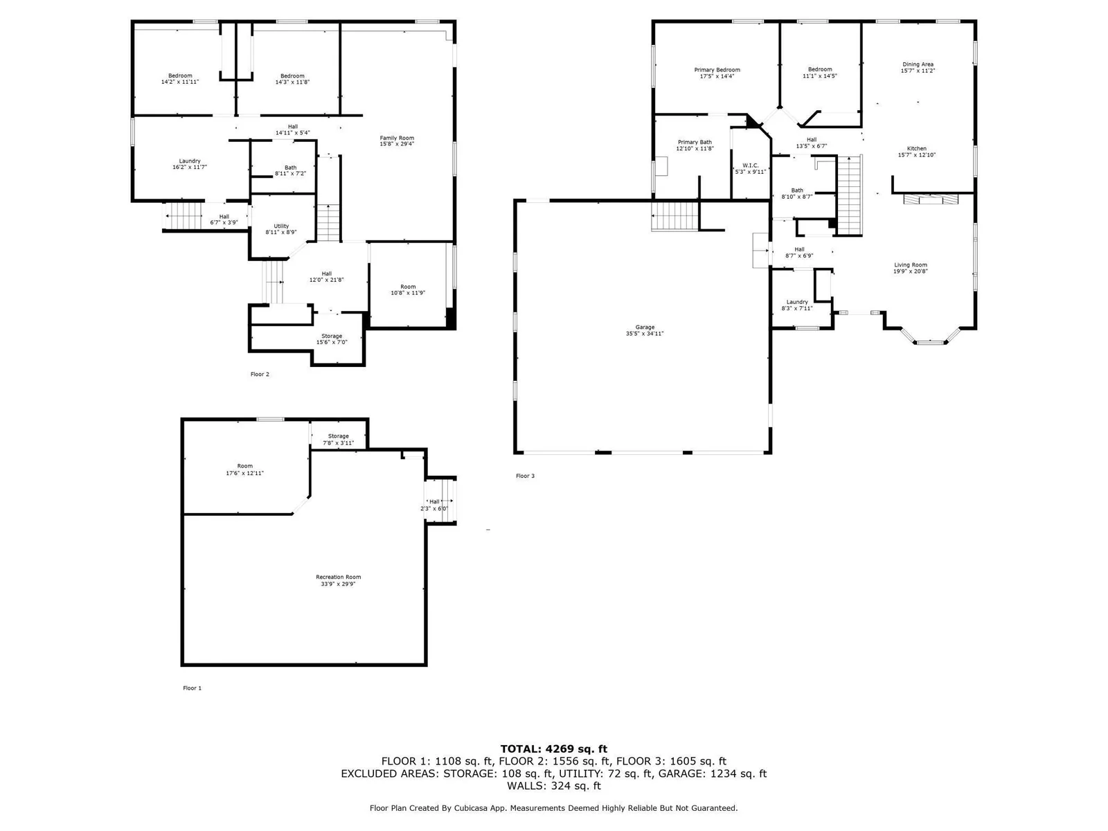 4-Floorplan_4.jpg