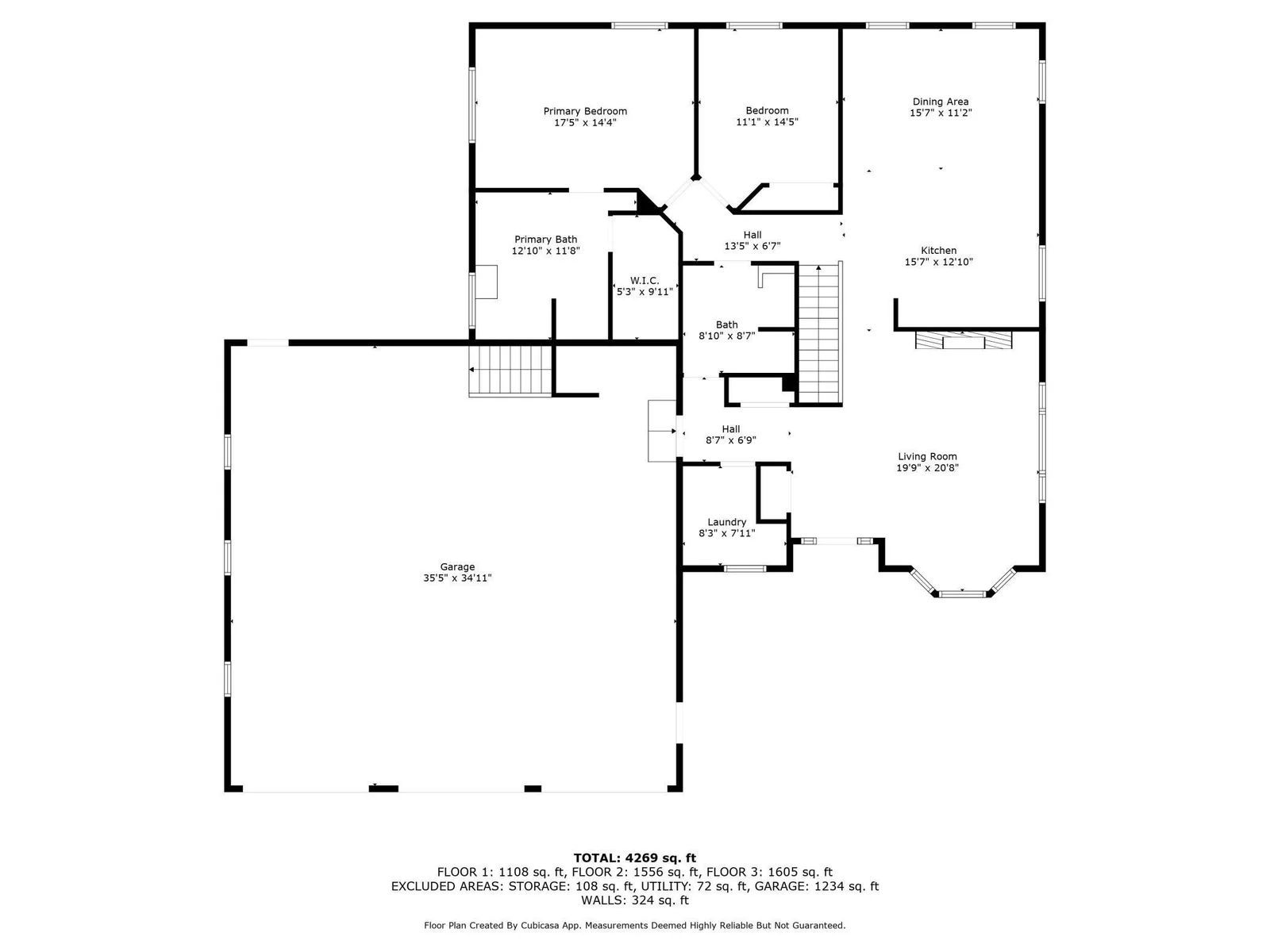 3-Floorplan_3.jpg