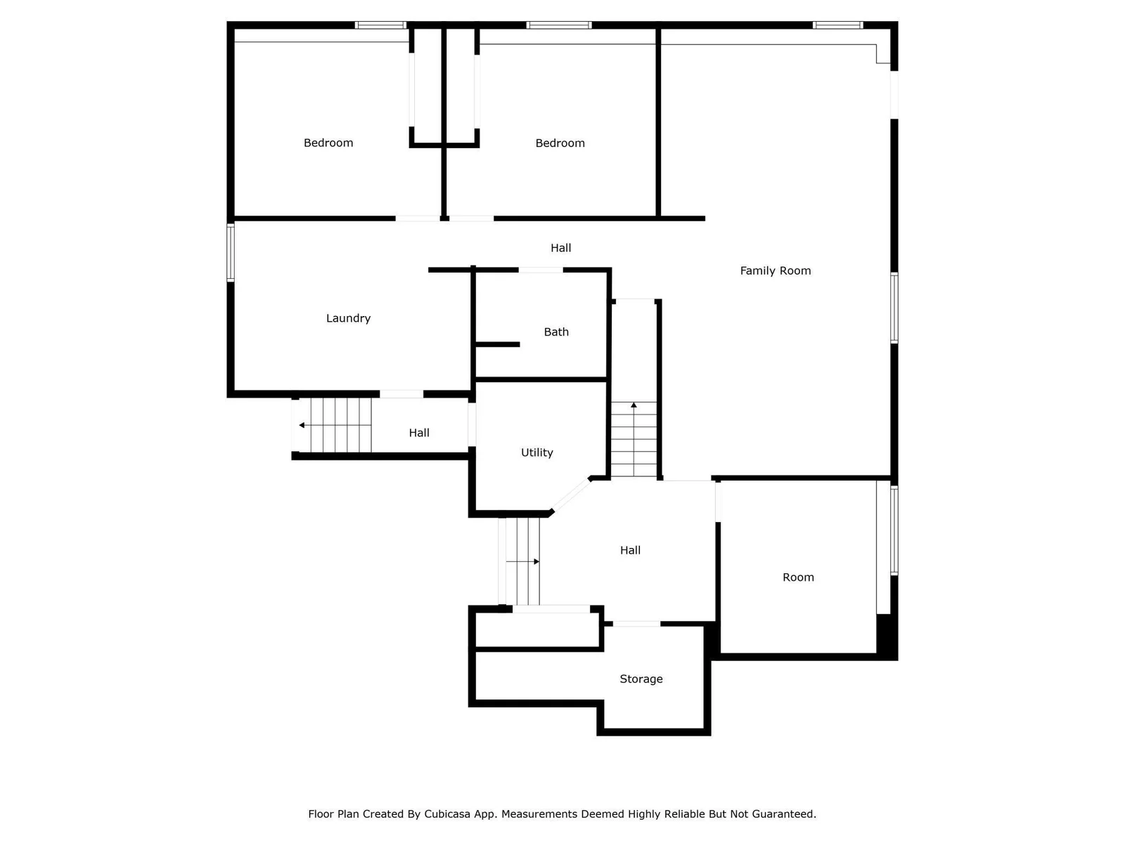 5-Floorplan_6.jpg
