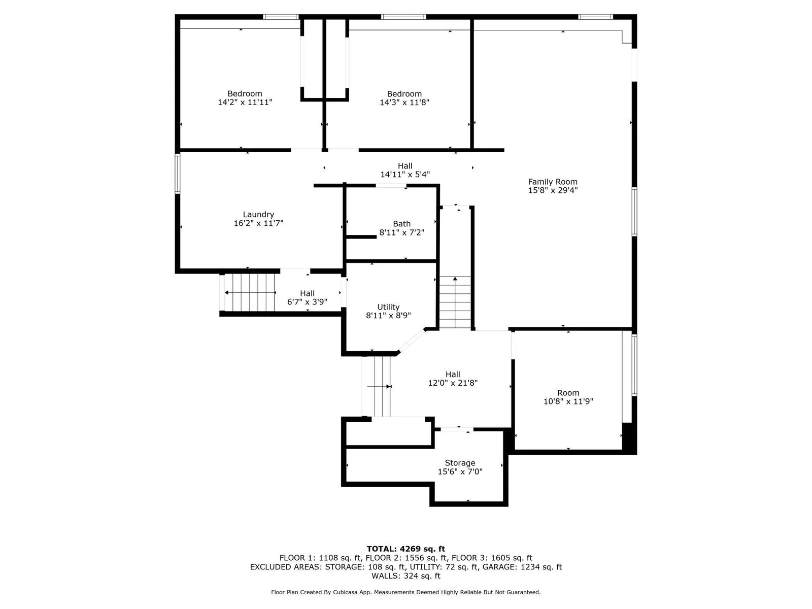 2-Floorplan_2.jpg