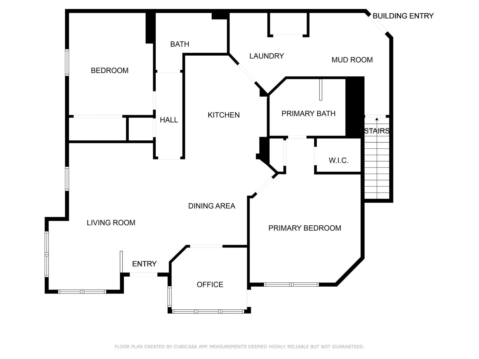 floorplan for Wesley Commons Drive.jpg
