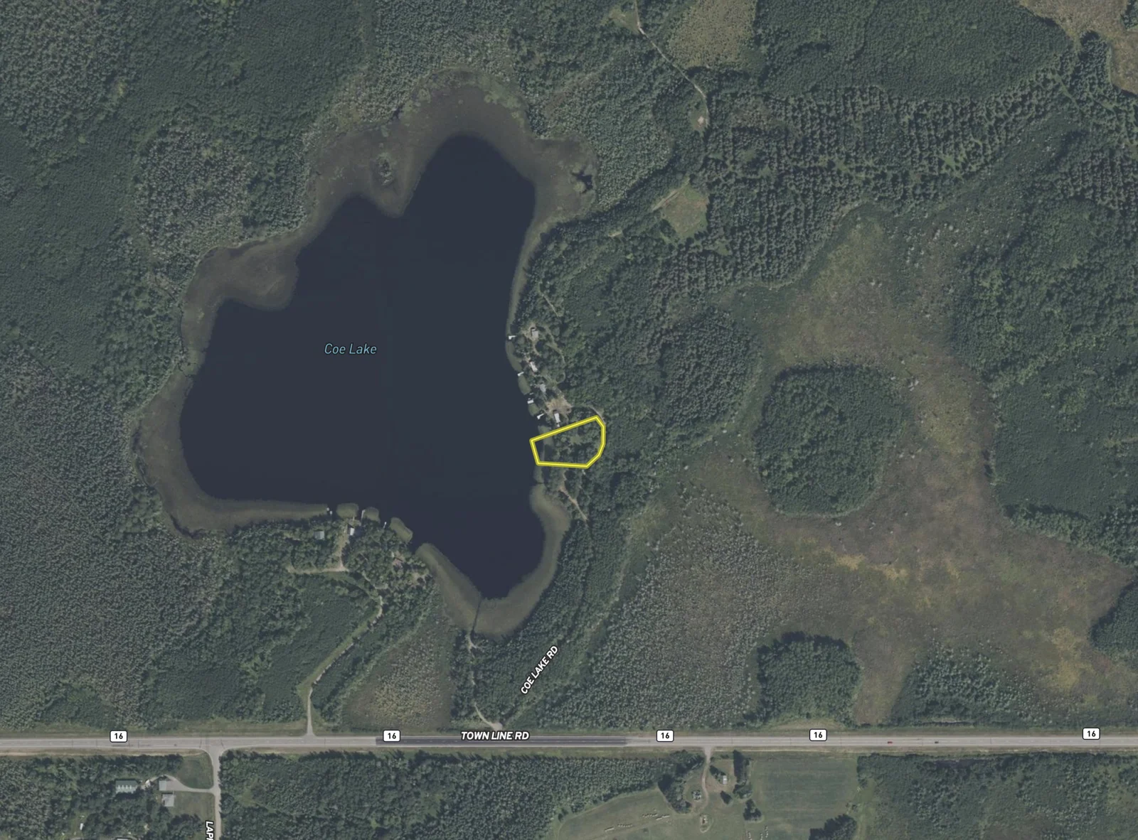 3549 Coe Lake Rd. zoomed out.png