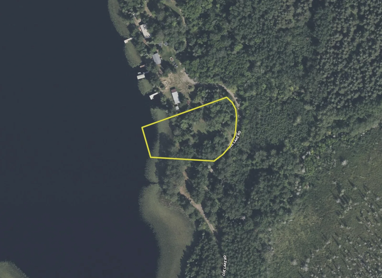 3549 Coe Lake Rd. Close.png