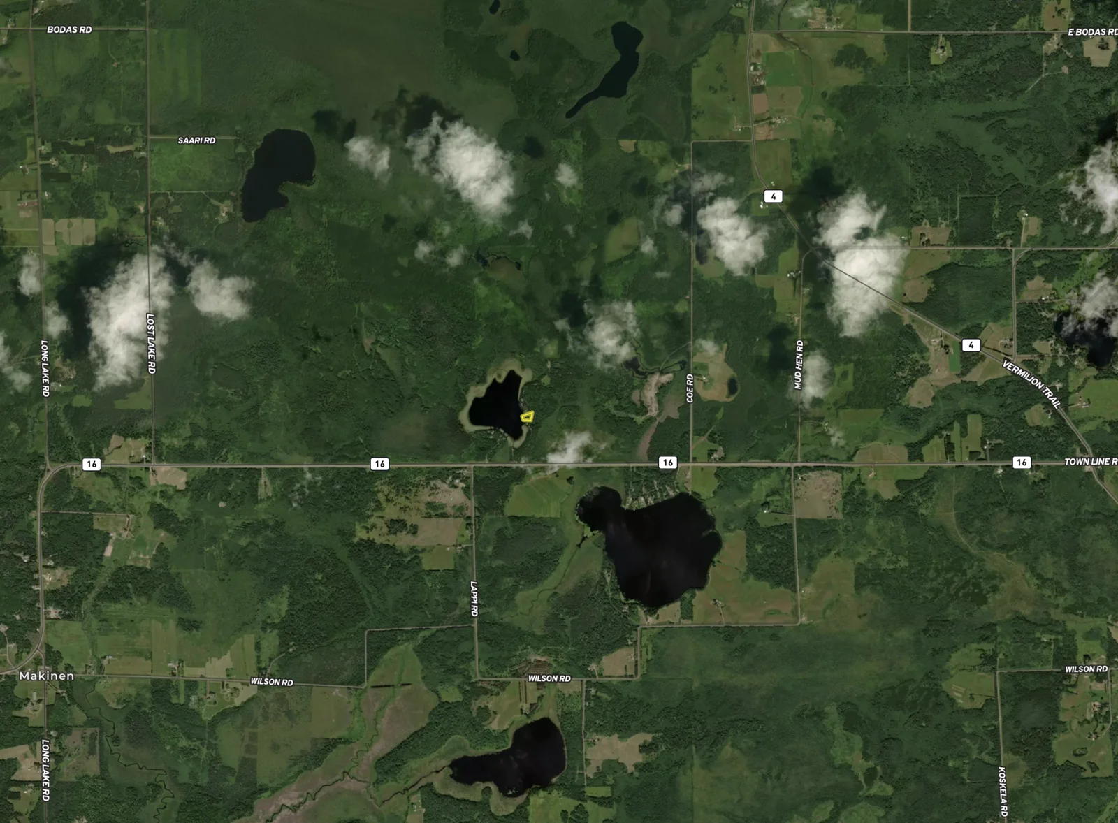 3549 Coe Lake Rd. Far.png
