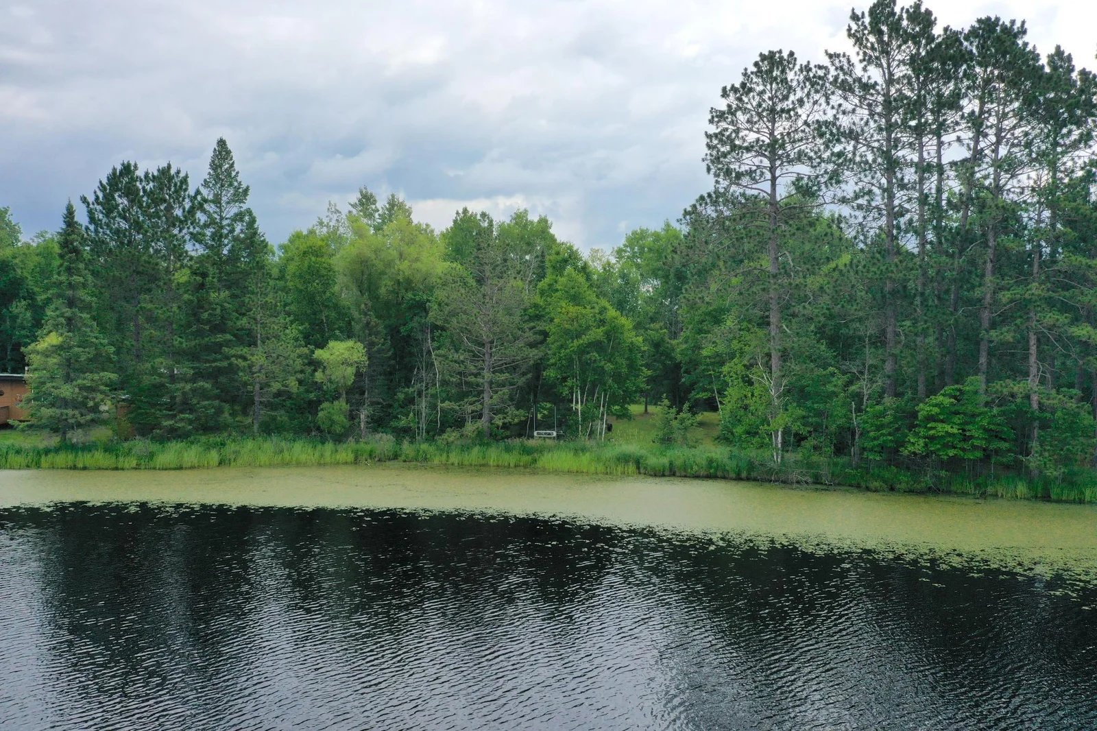 Photo 1 of 3549 Coe Lake Rd.