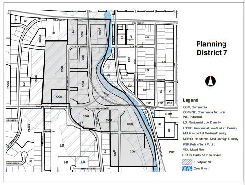 District 7 map.png