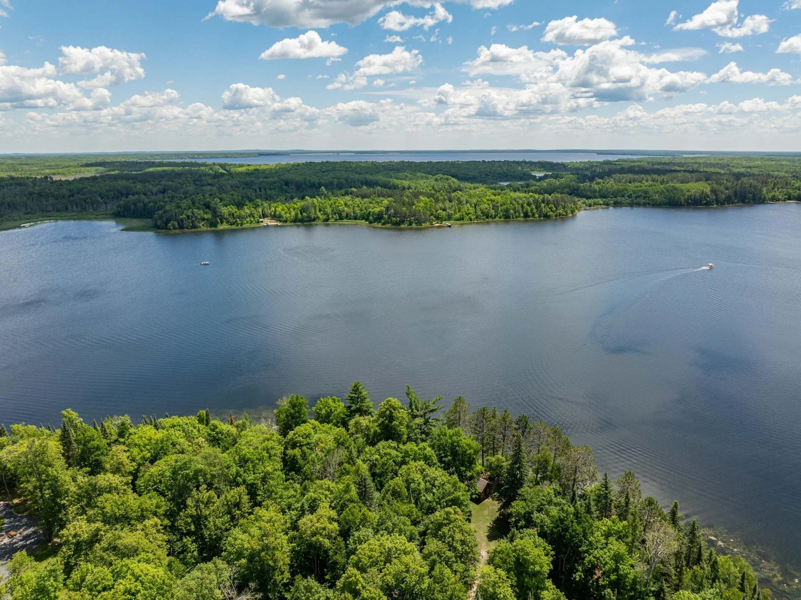 DJI_20250701131848_0676_D.jpg