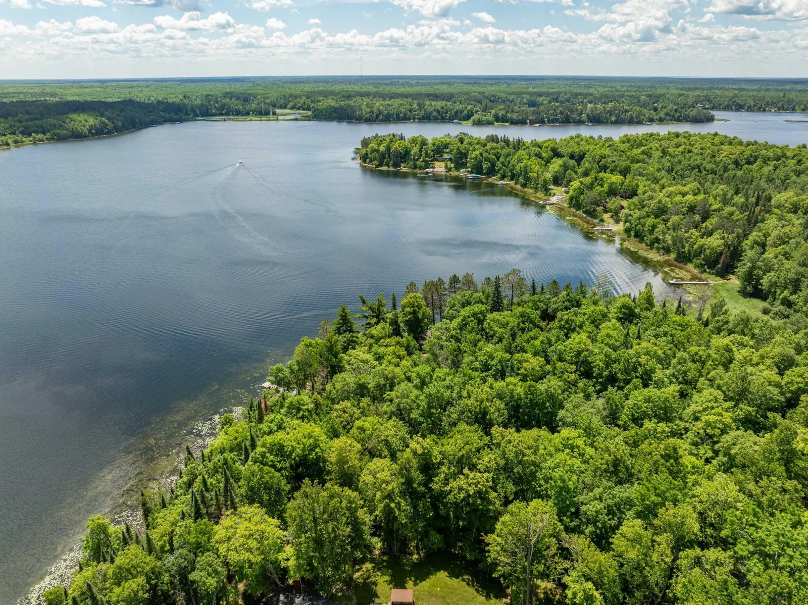 DJI_20250701131926_0682_D.jpg