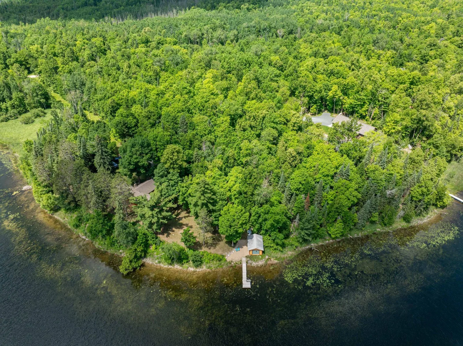 DJI_20250701131422_0655_D.jpg