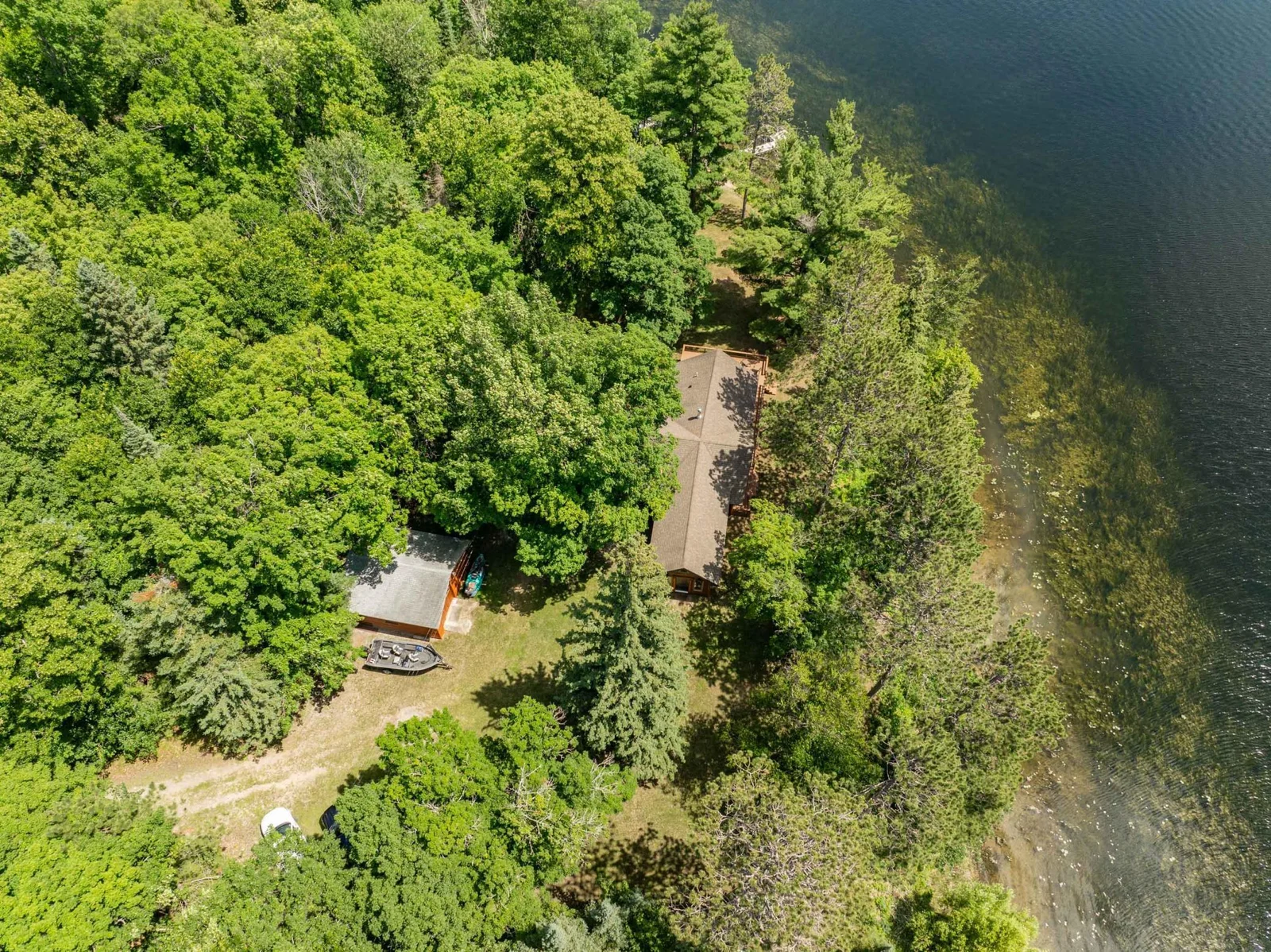 DJI_20250701132205_0693_D.jpg