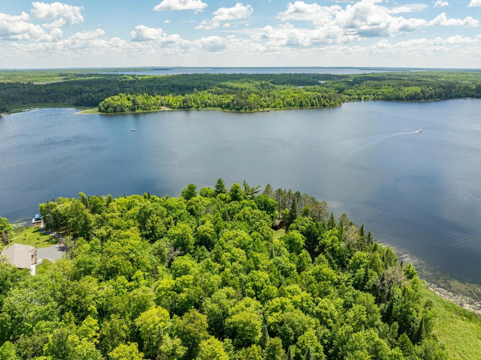 DJI_20250701131856_0677_D.jpg