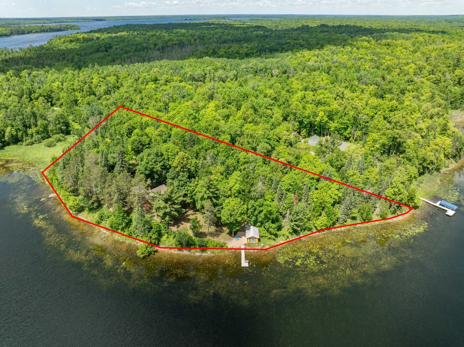DJI_20250701131428_0656_D-Edit.jpg
