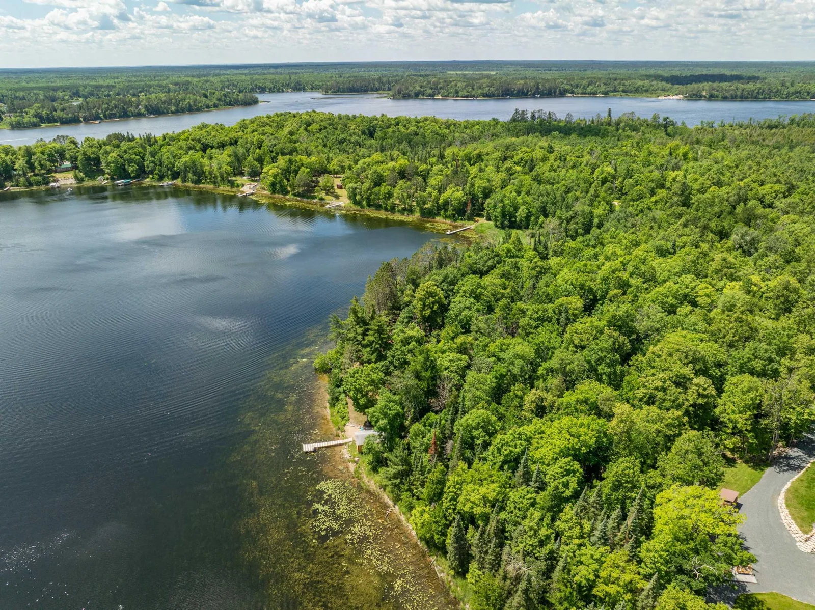 DJI_20250701131945_0685_D.jpg