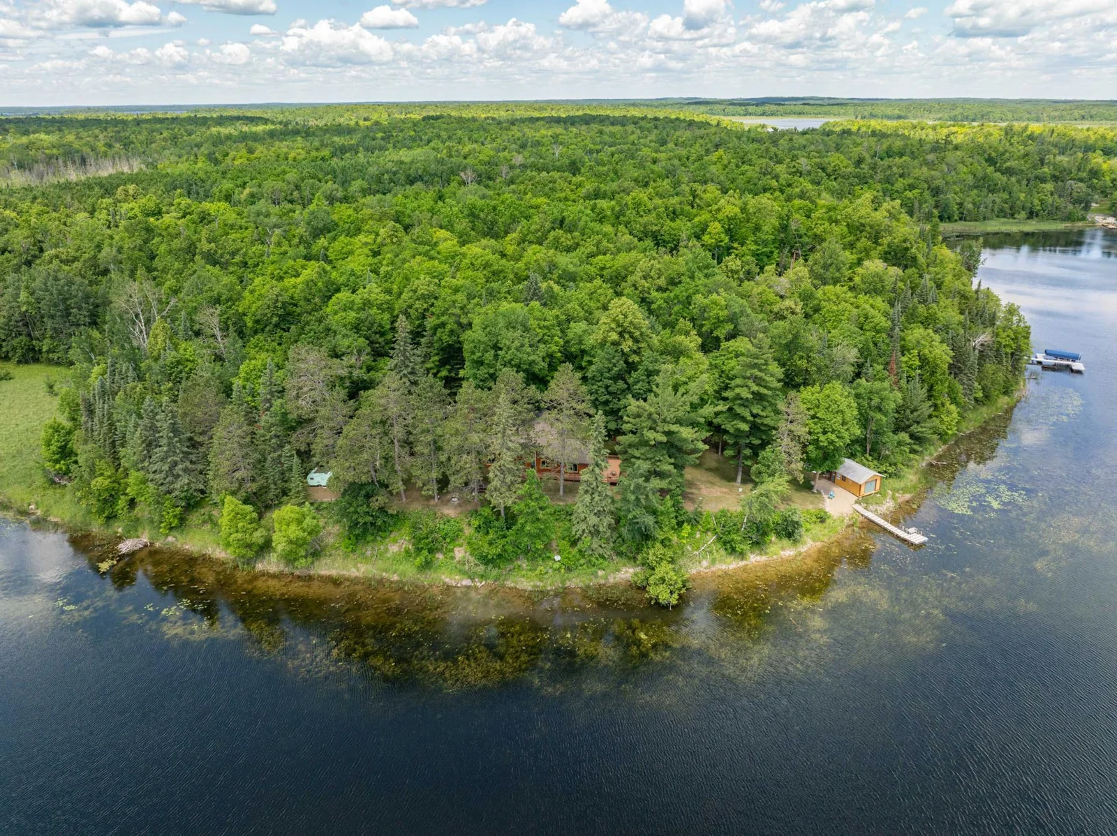 DJI_20250701131506_0659_D.jpg