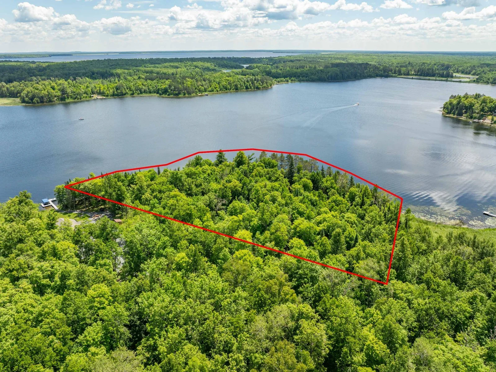 DJI_20250701131908_0679_D-Edit.jpg