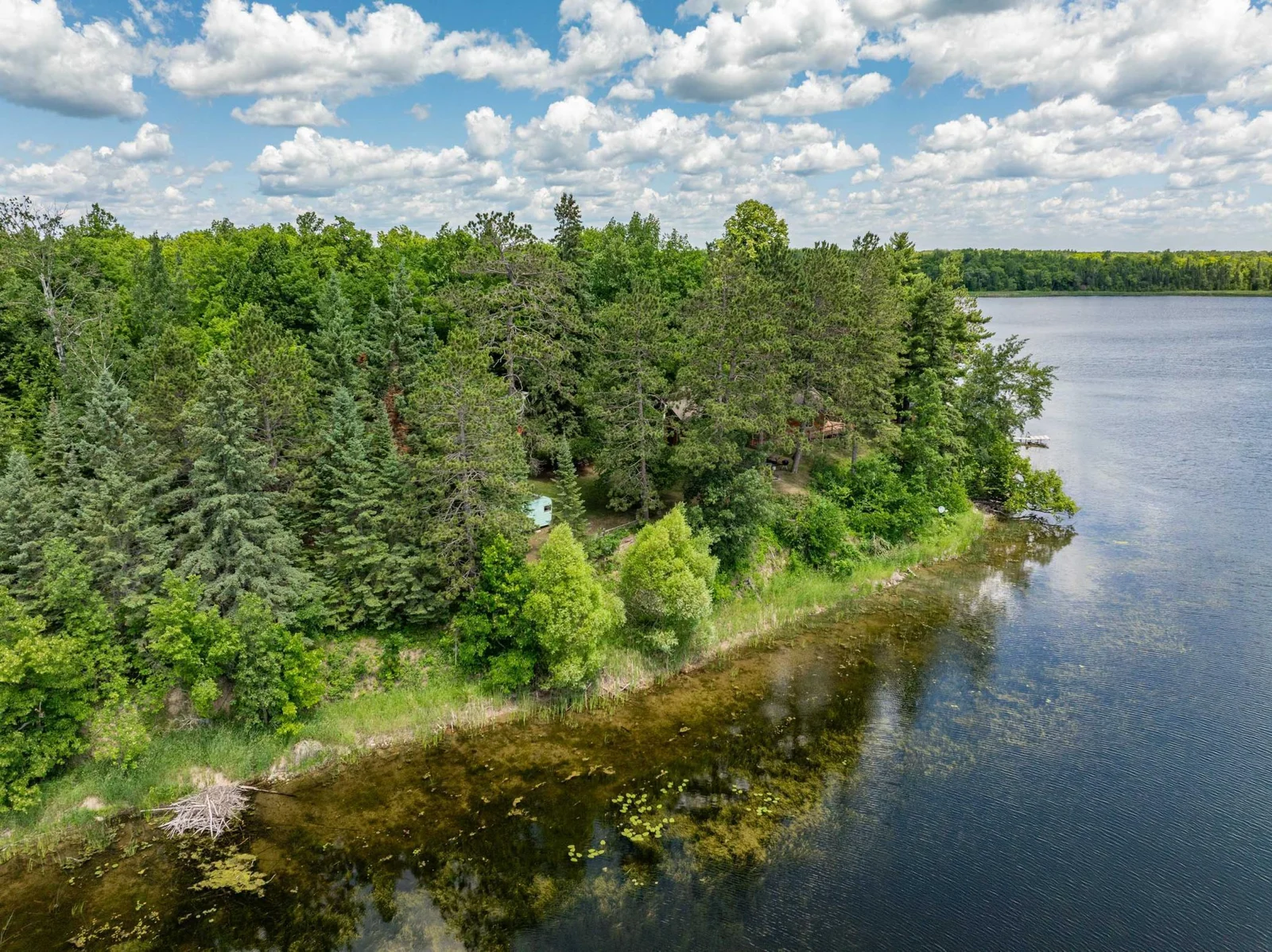 DJI_20250701131539_0662_D.jpg