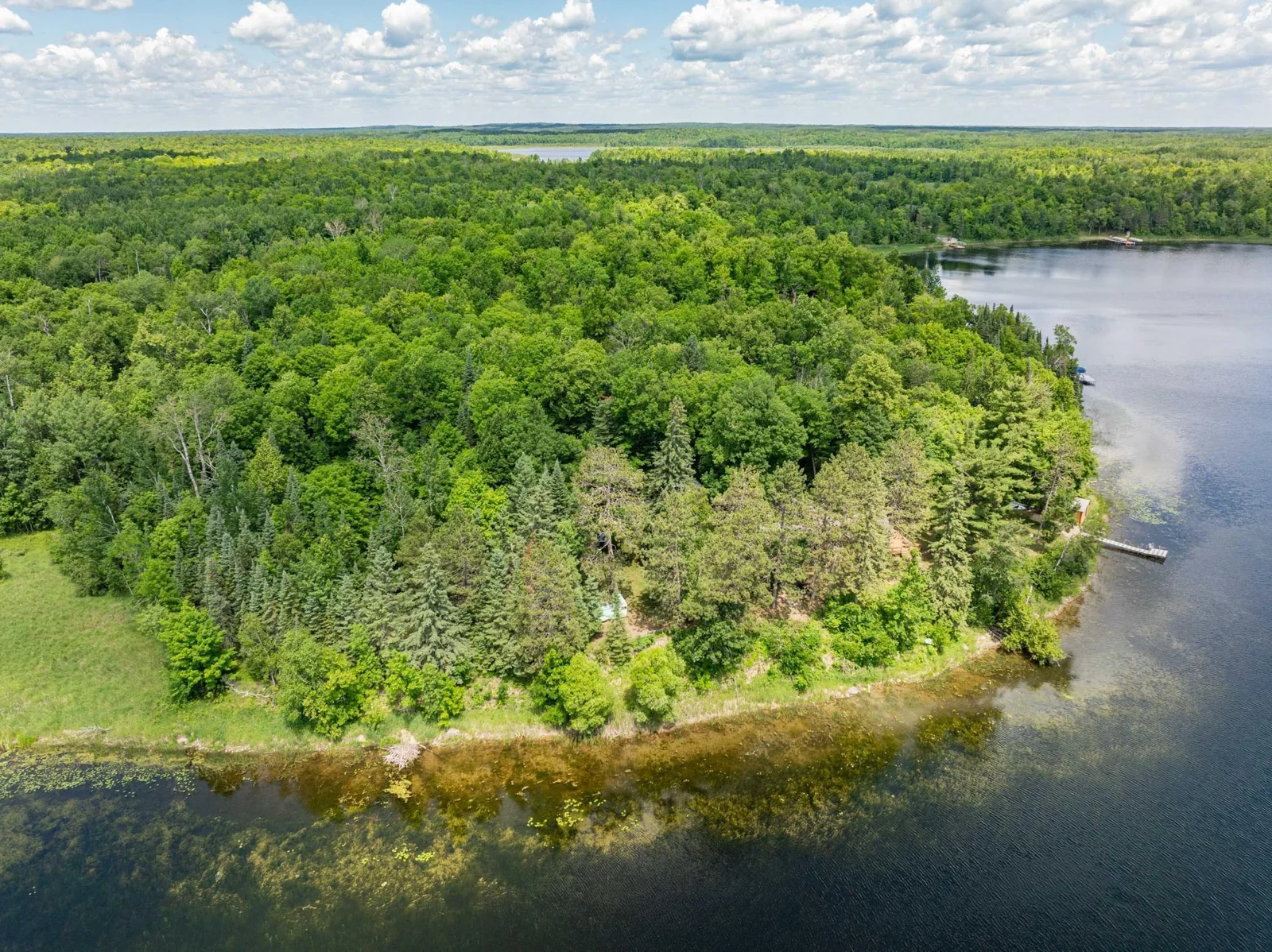 DJI_20250701131521_0661_D.jpg