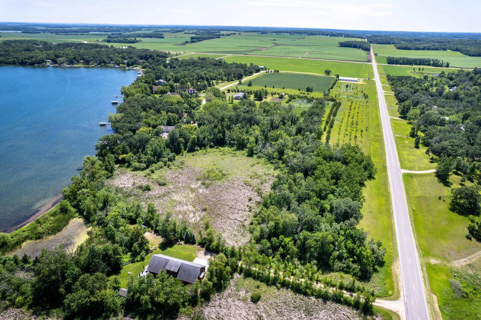 Aerial