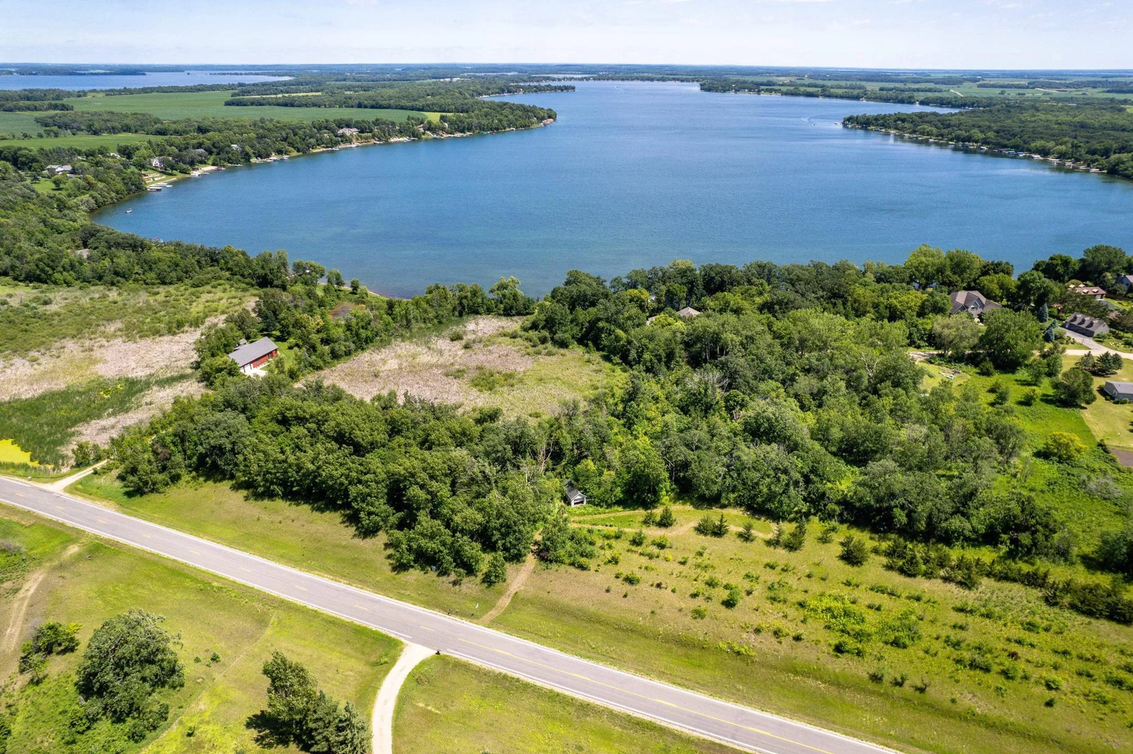Aerial