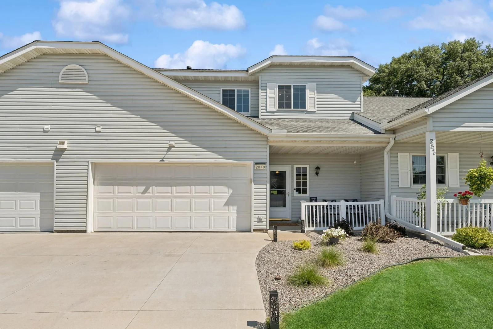 2840 Brewers Lane, Stillwater