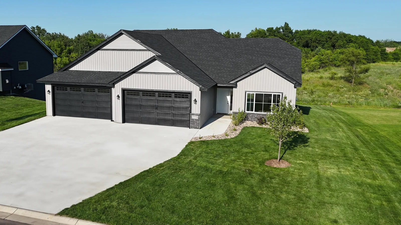 7773 Gunner Drive, Clear Lake