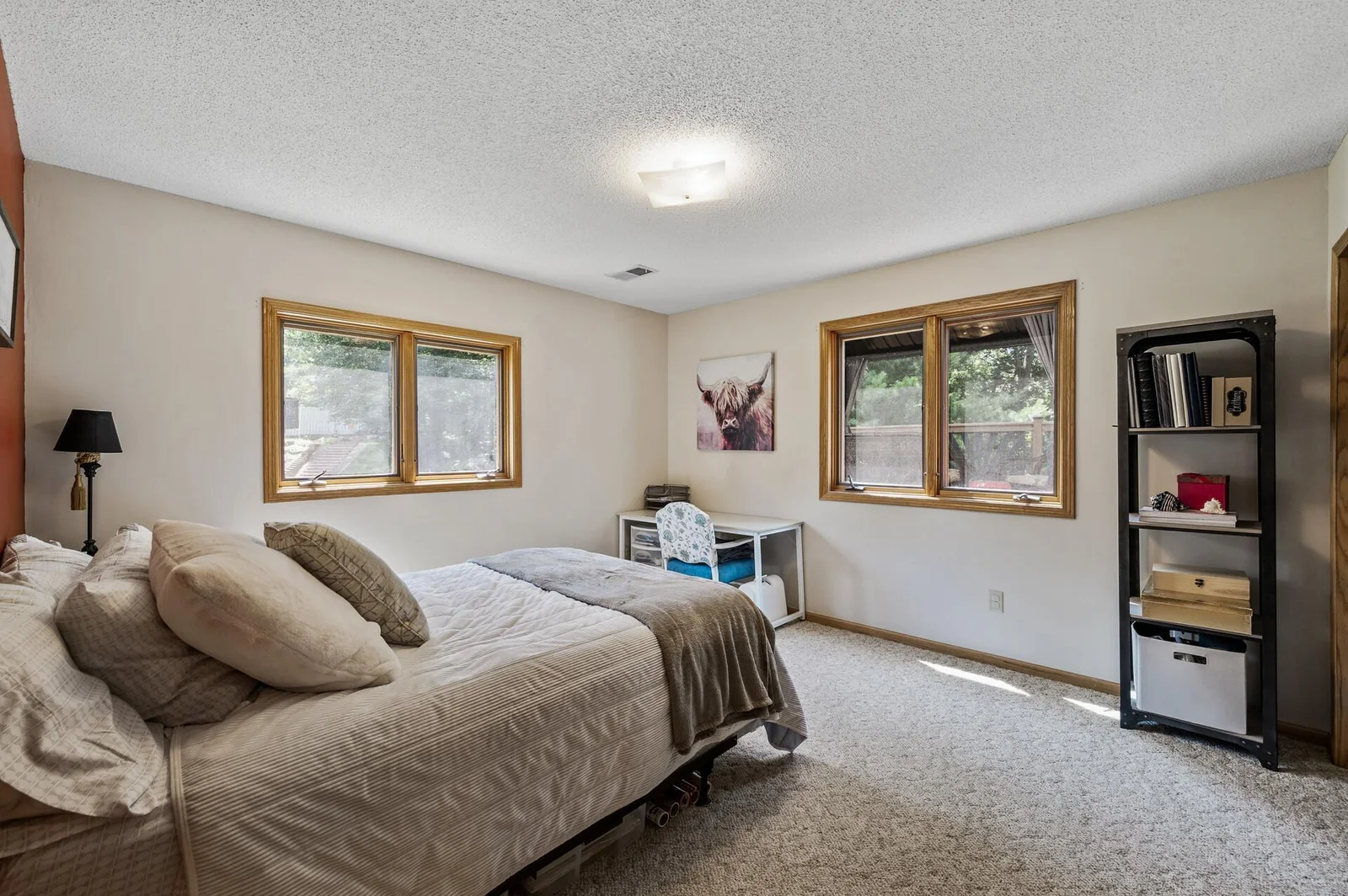 Welcome HOME to 19396 Auburn St NW!