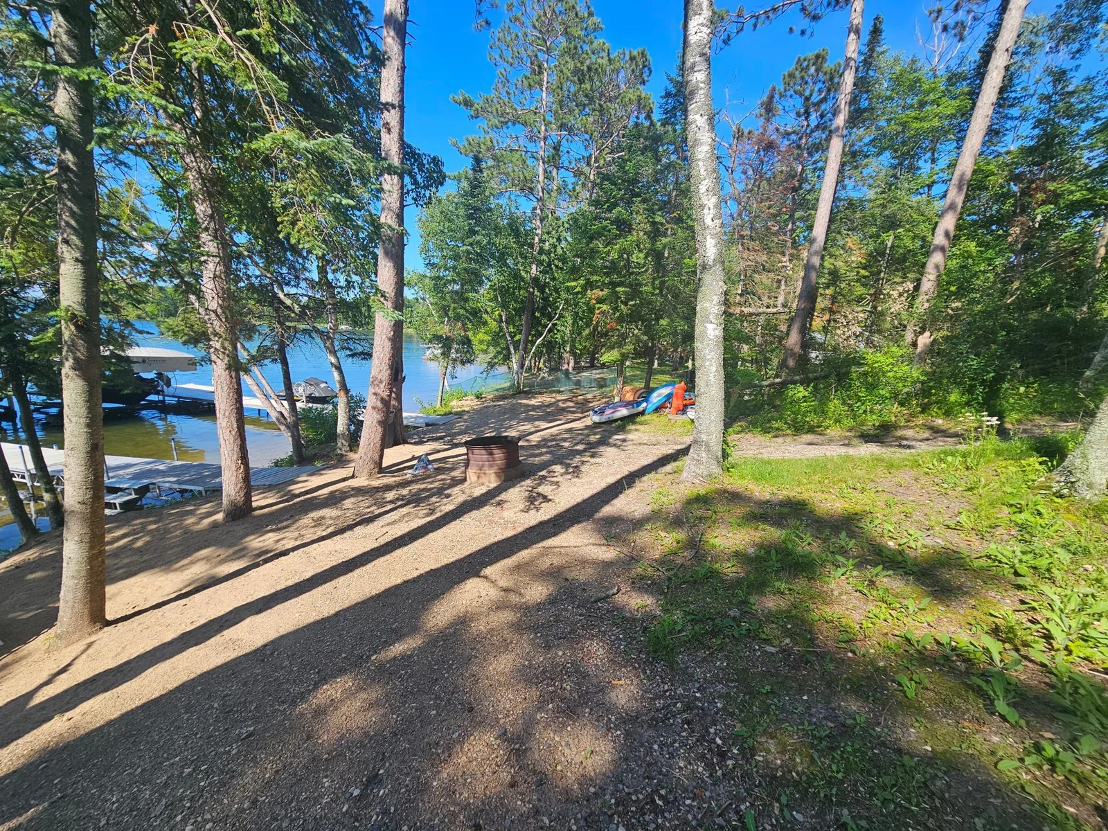 2nd Beach Area.jpg