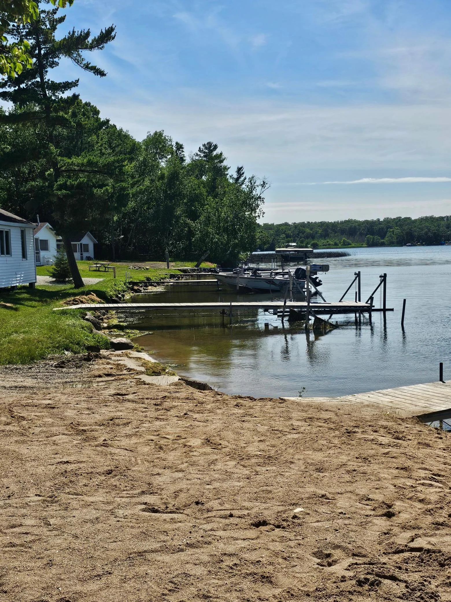 Beach Area.jpg