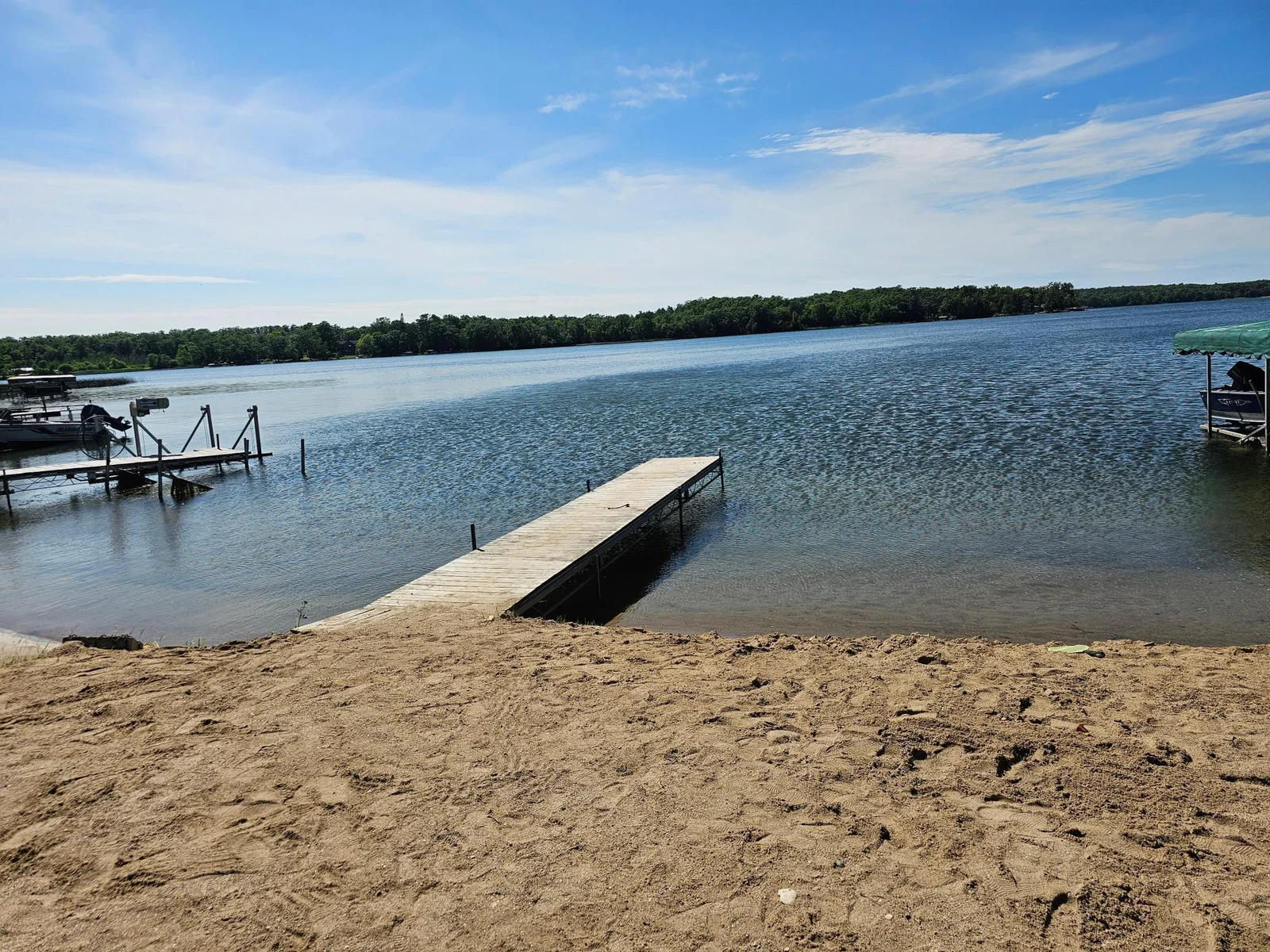 Shared Beach Area.jpg