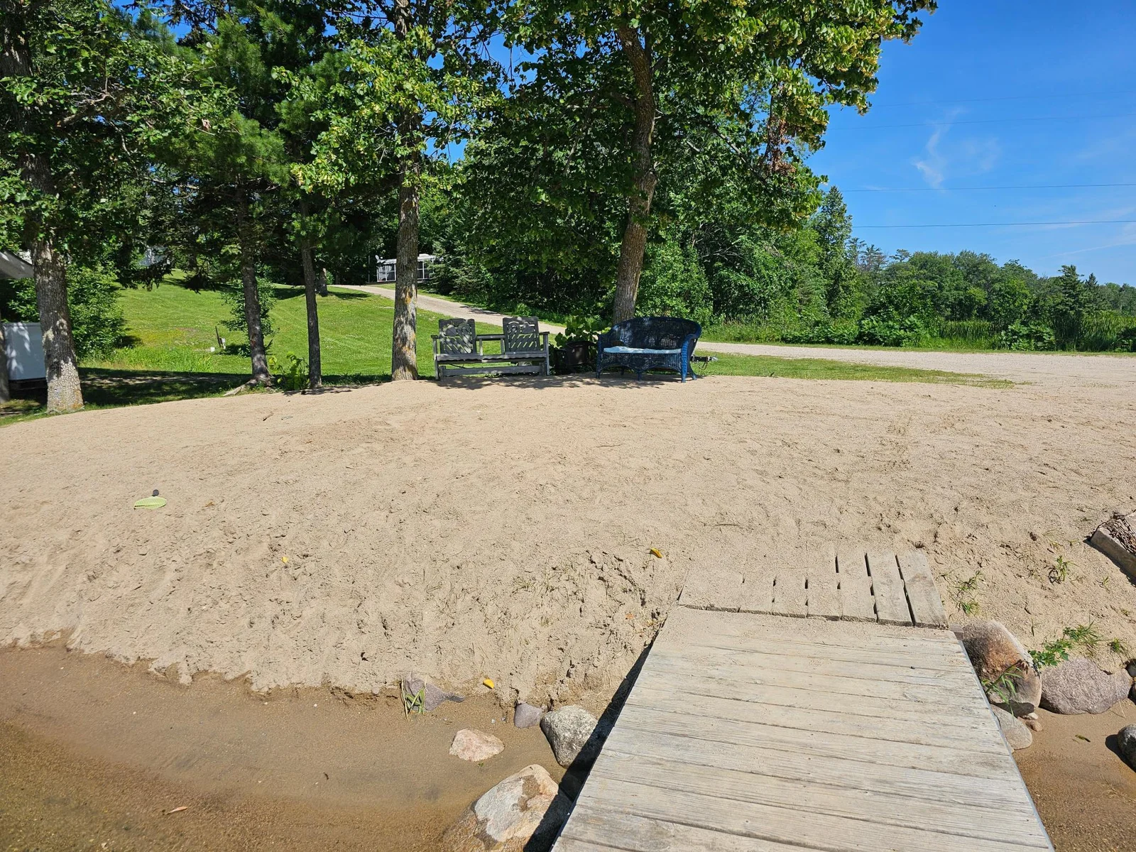 Shared Beach.jpg