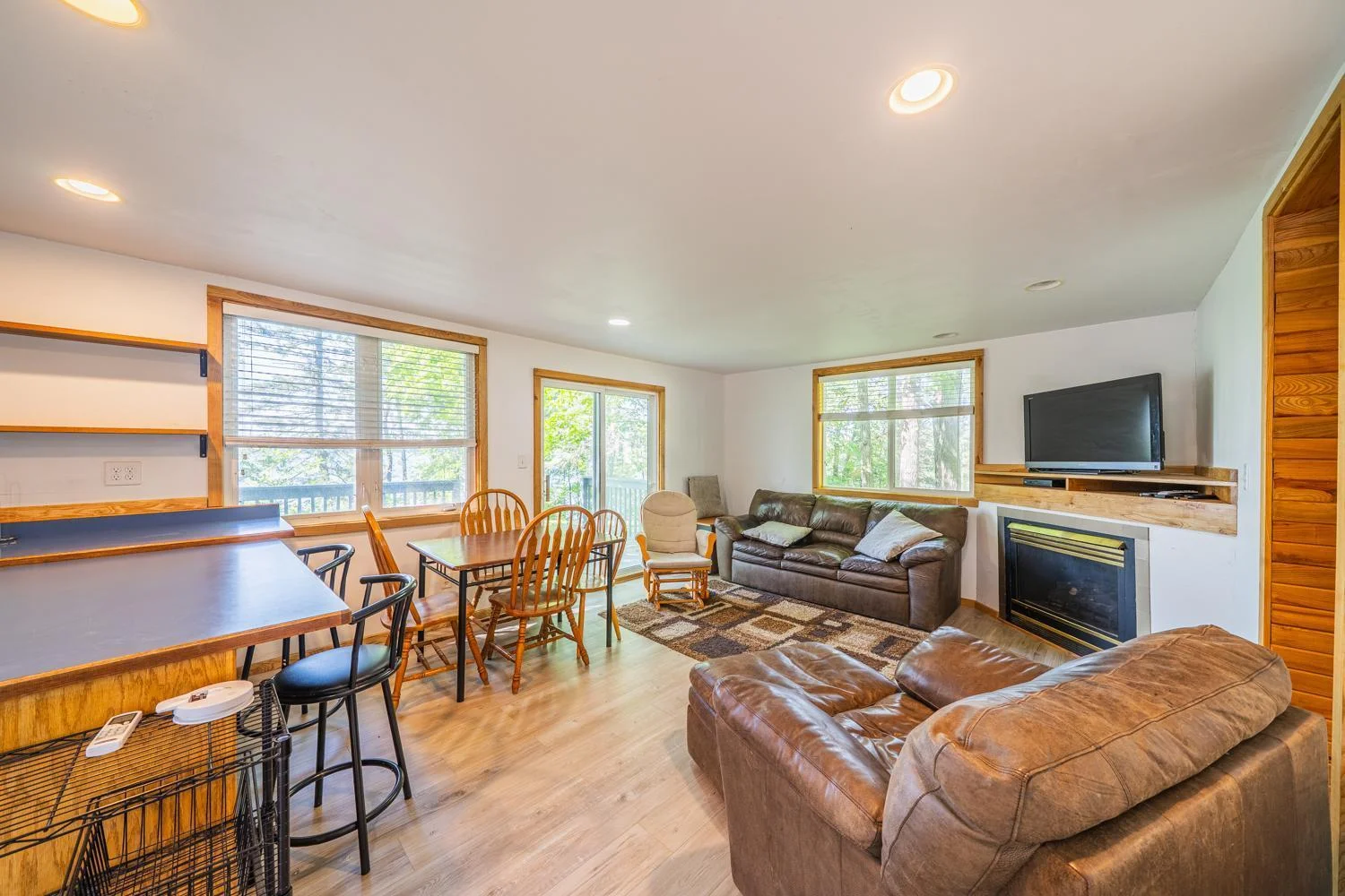Cabin2 Living Room.jpg