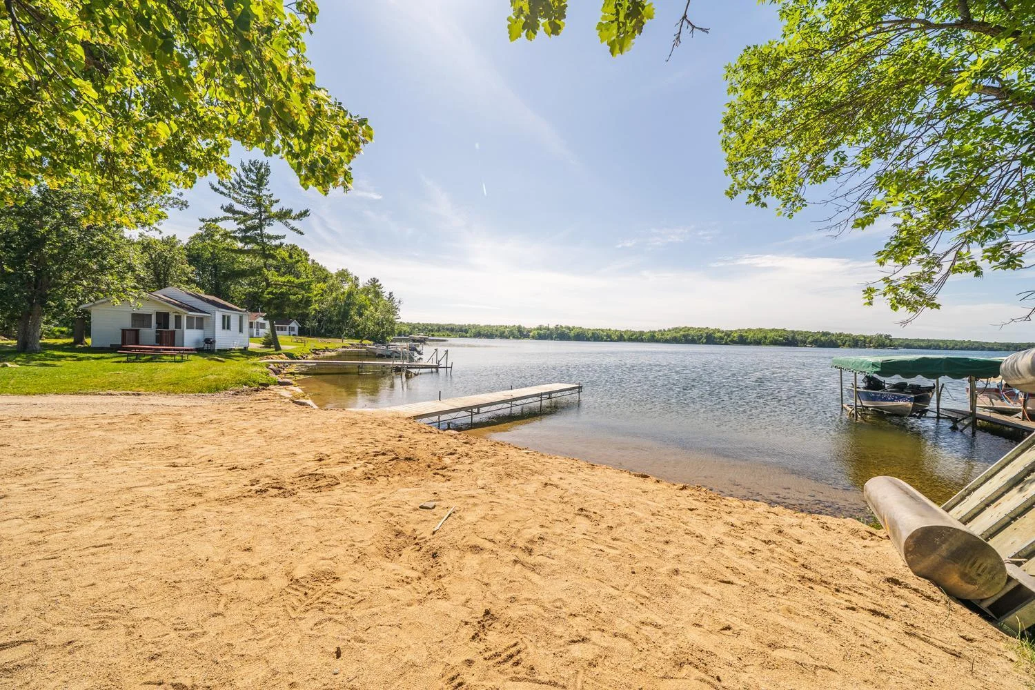 Swim Area.jpg