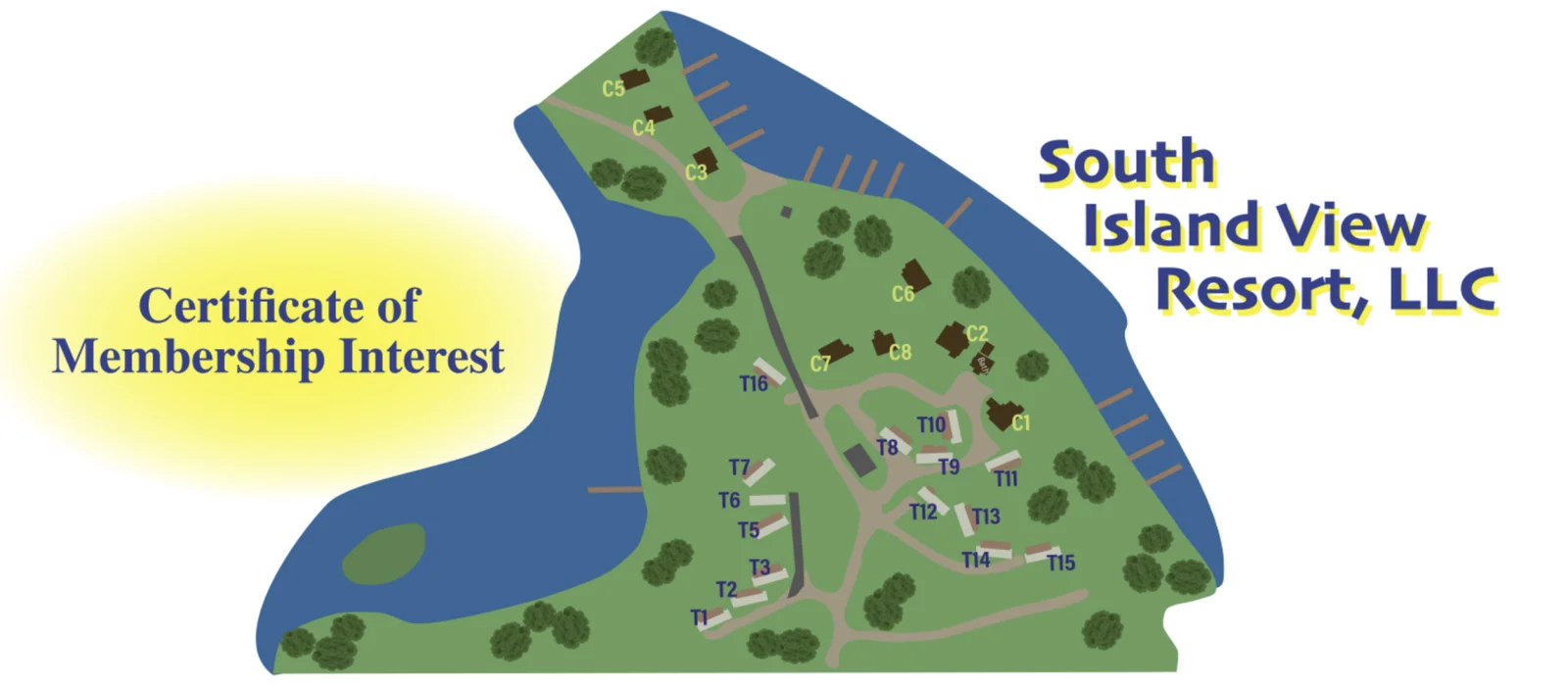 Resort Layout.png