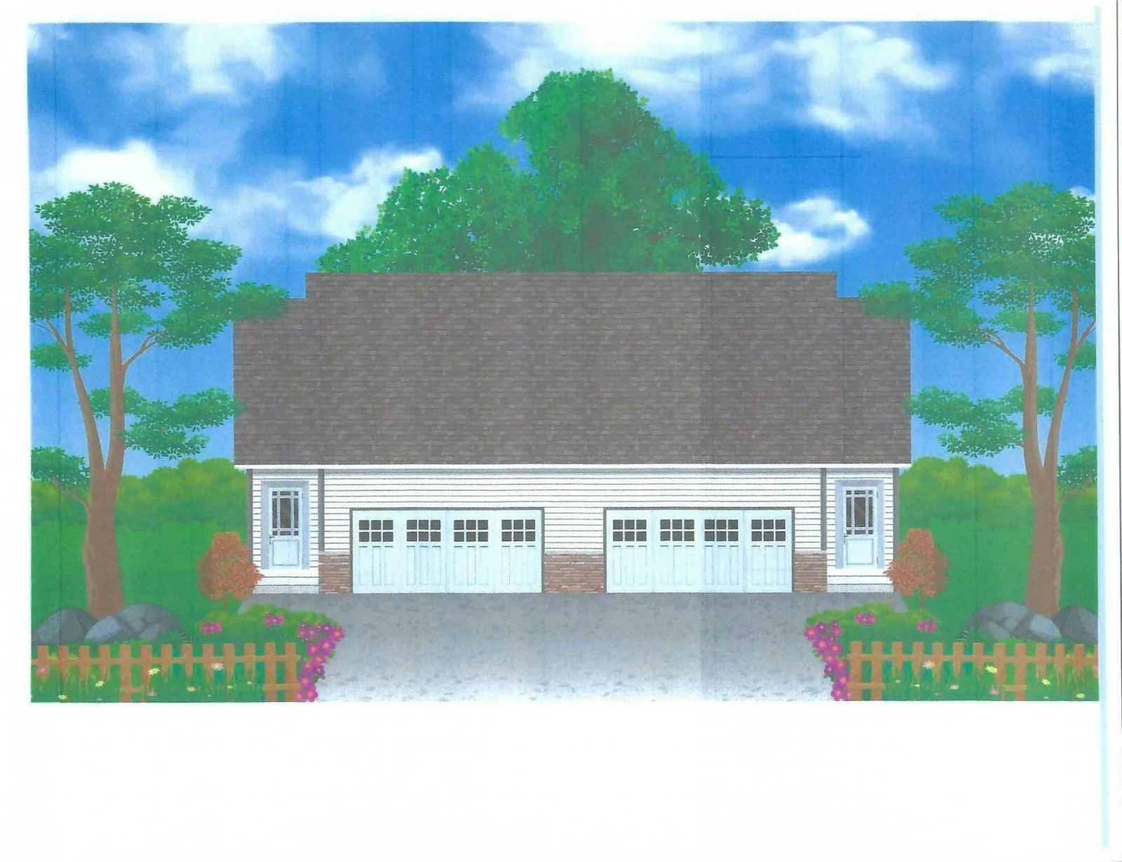 Delaware Place Illustration_0001.jpg