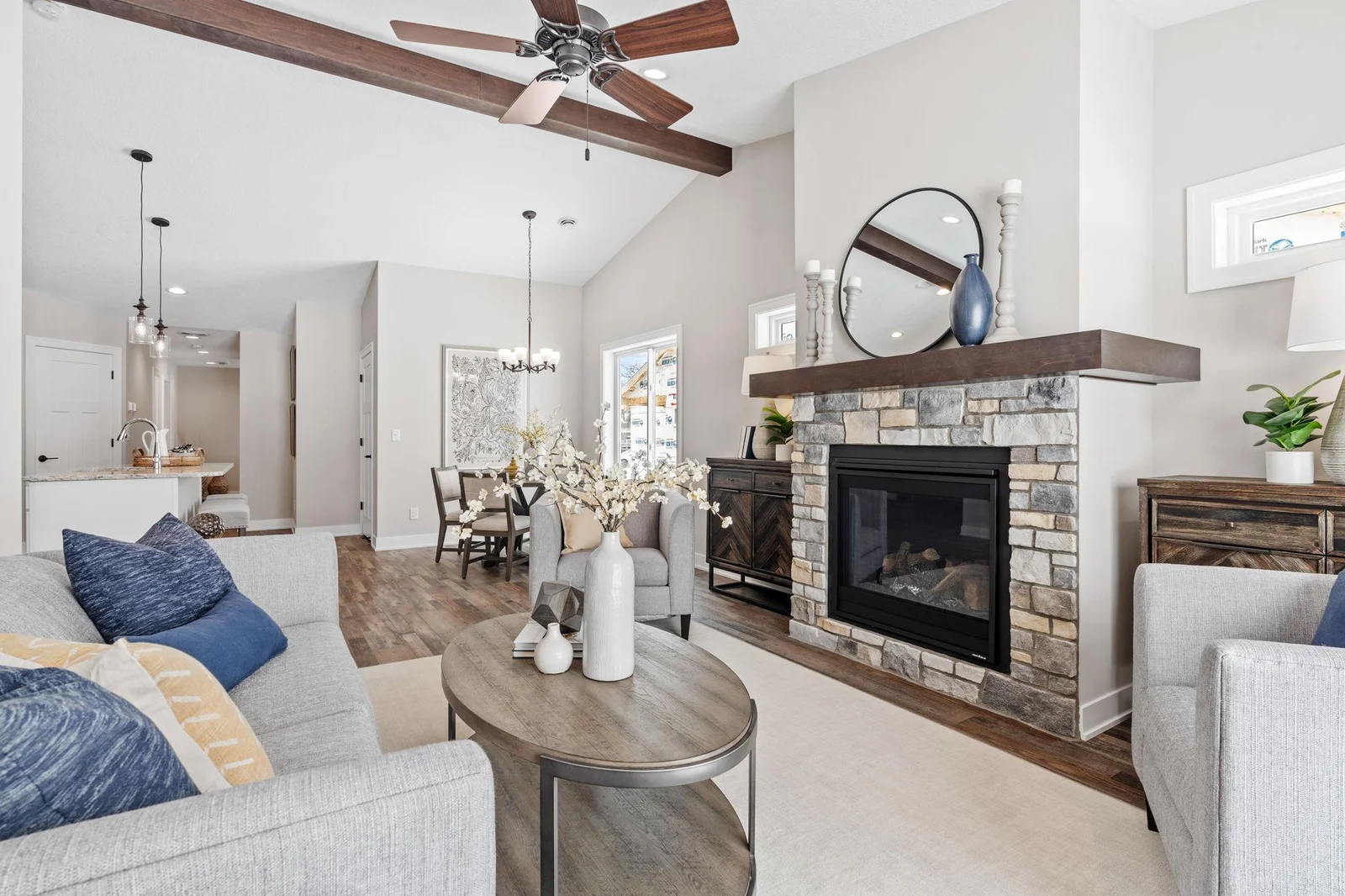 2339 17th Avenue, North Saint Paul